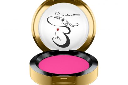 blushpink