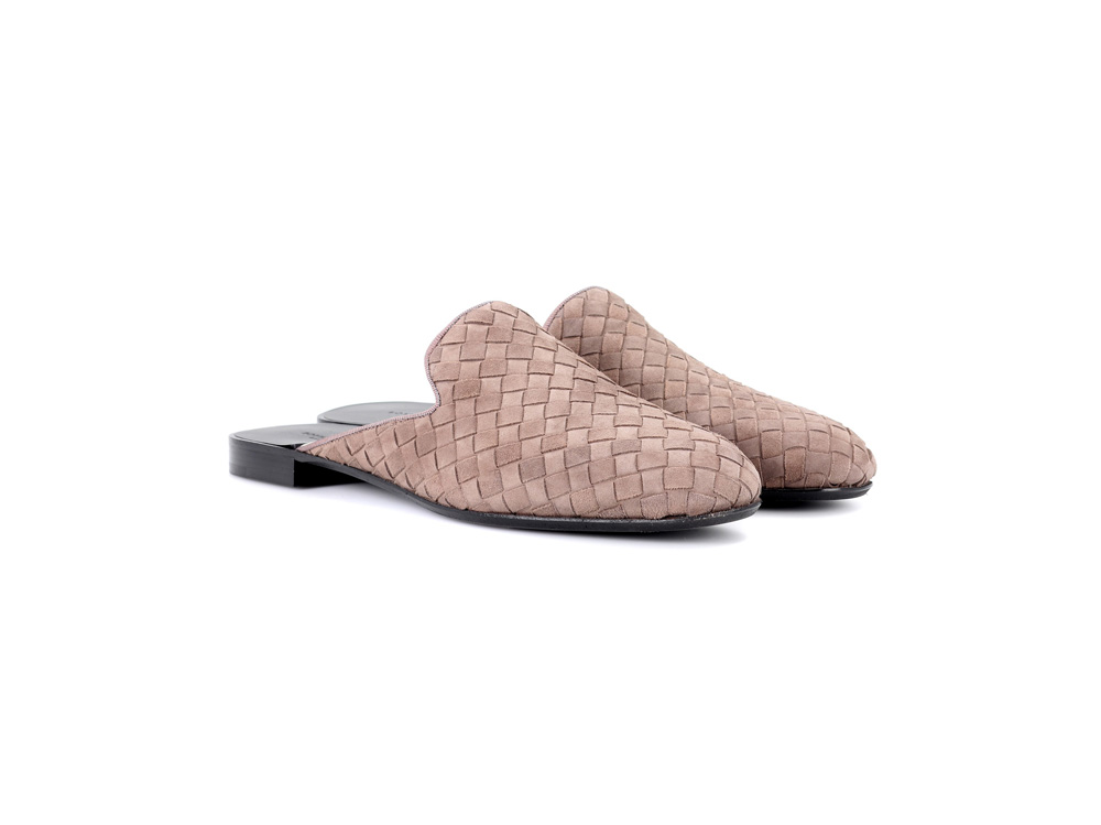 bottega-veneta-slipper-rosa