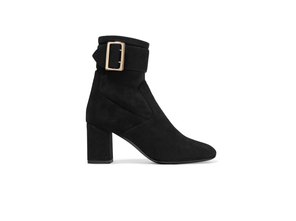 burberry-ankle-boots-neri