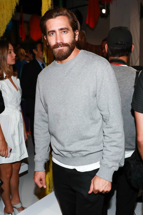 calvin-klein-205w39nyc-s18-gyllenhaal-090717_ph_neil-rasmus-bfa