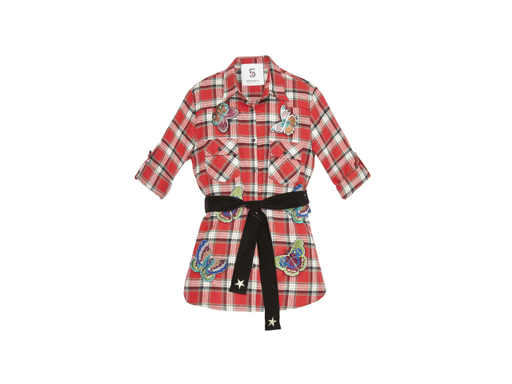 camicia-check-5preview