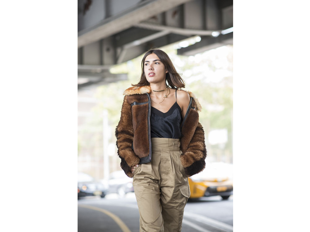 capelli-on-the-street-SS-2018-new-york-02