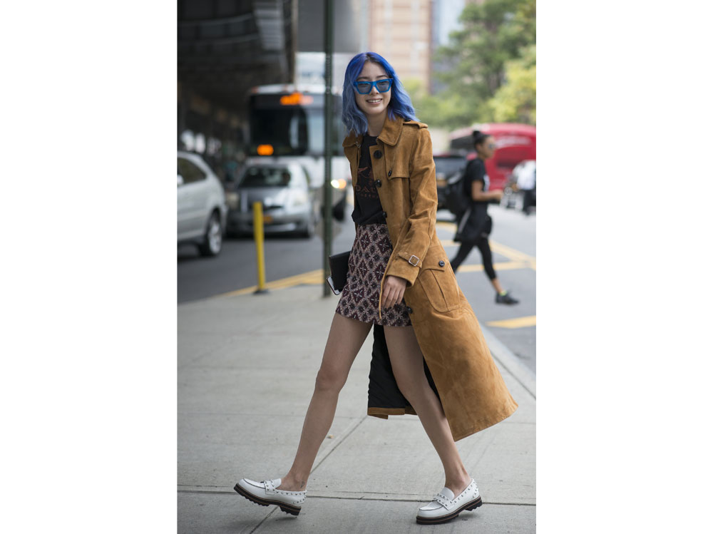 capelli-on-the-street-SS-2018-new-york-03