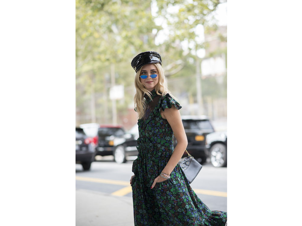 capelli-on-the-street-SS-2018-new-york-05