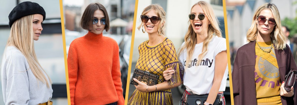 capelli on the street milano primavera estate 2018 DESKTOP_beauty