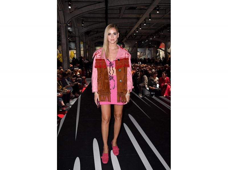 chiara-ferragni-da-prada-getty