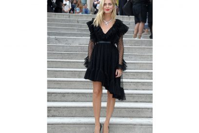 chiara-ferragni-philosophy-abito-nero