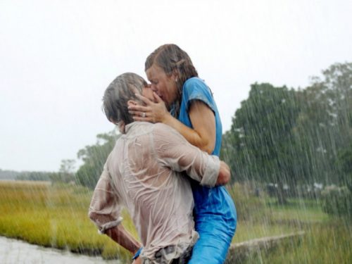 Chimica In Amore Perché è Fondamentale Che Ci Sia Graziait