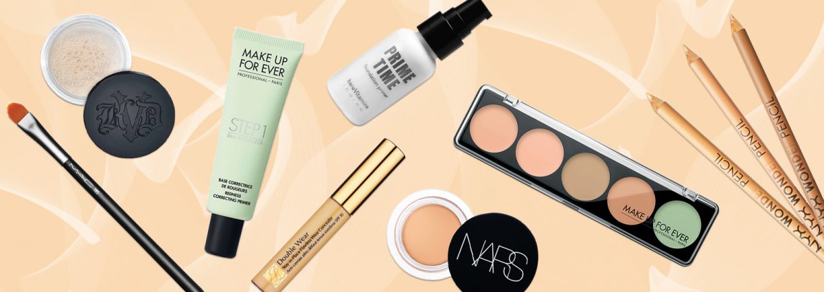 cover-come-coprire-le-imperfezioni-tutti-desktop