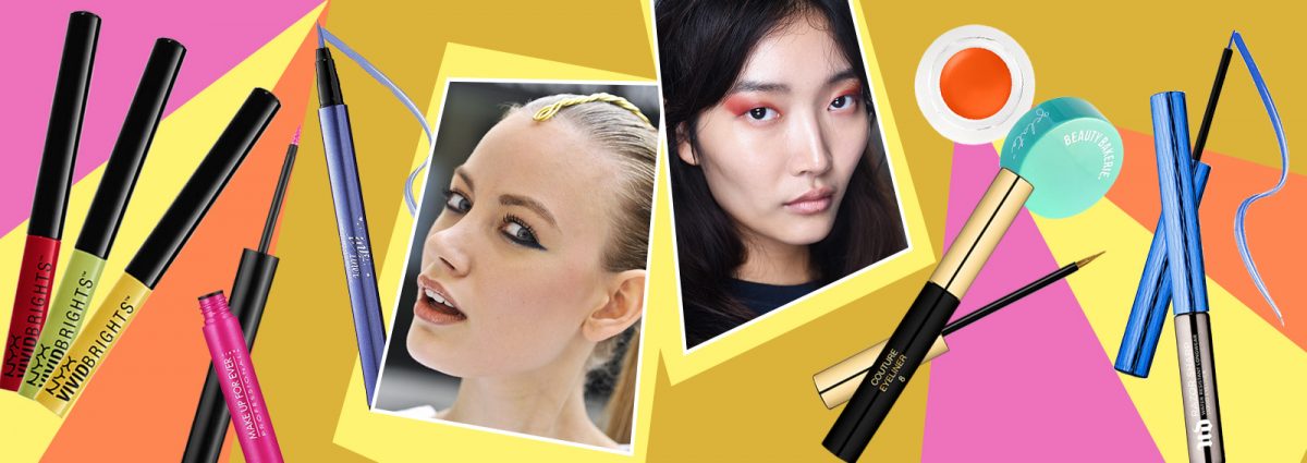 cover-eyeliner-colorato-il-trend-colore-desktop