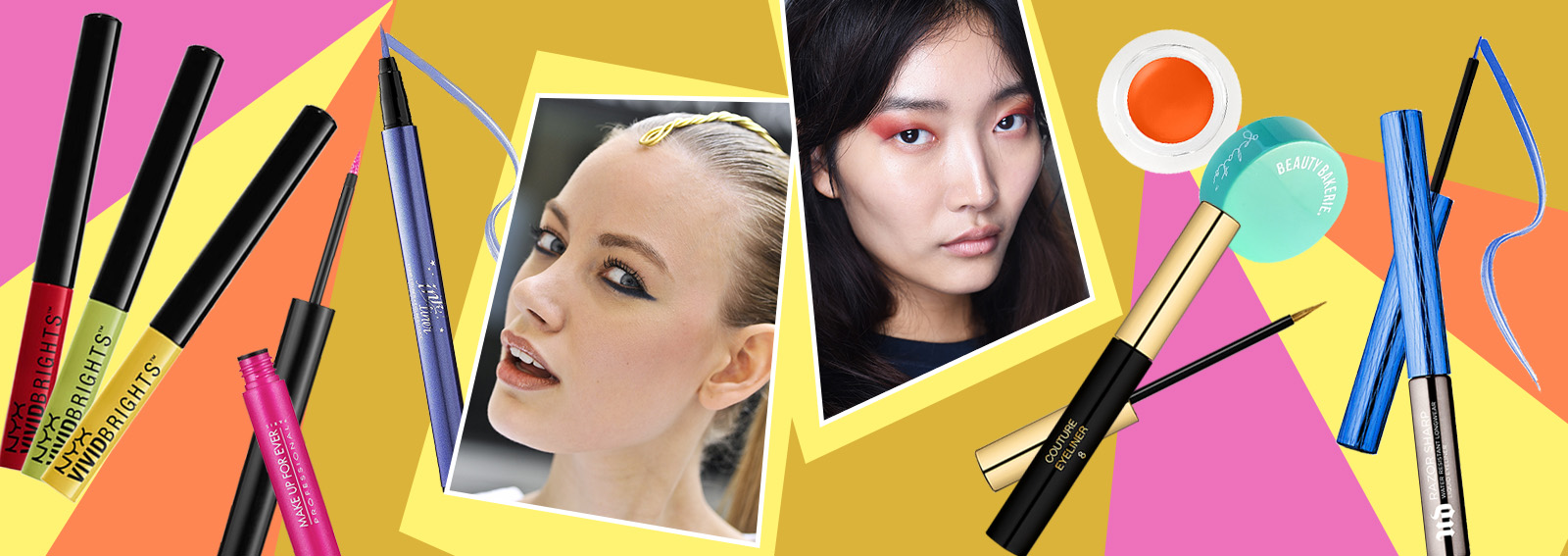 cover-eyeliner-colorato-il-trend-colore-desktop