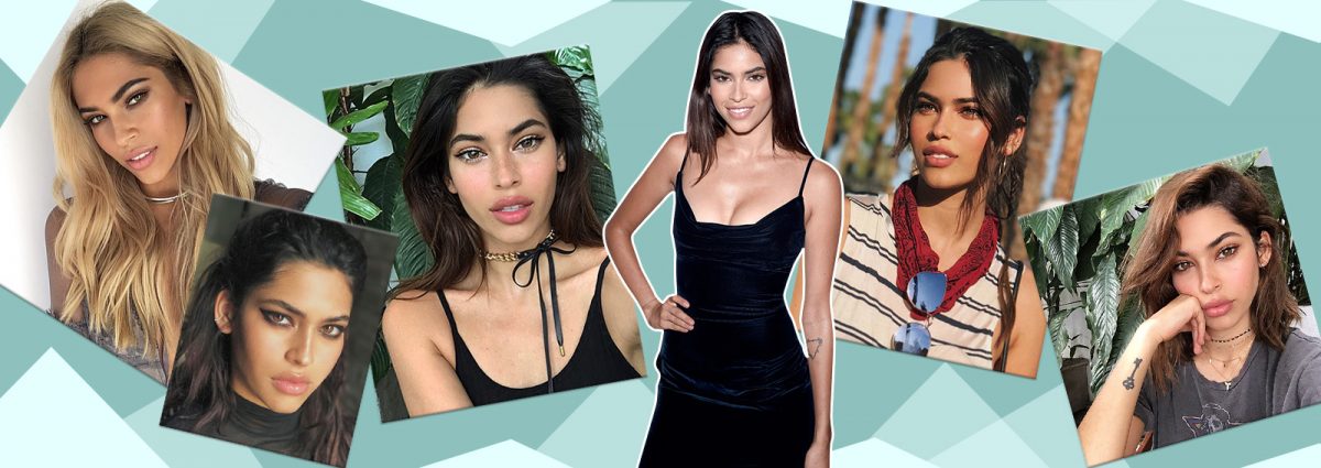 cover-juliana-herz-i-migliori-beauty-desktop