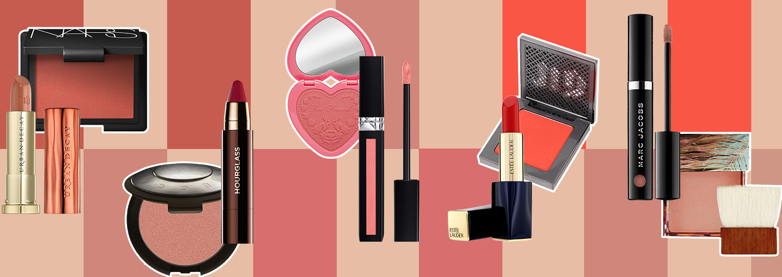 cover-blush-e-rossetto-ecco-come-desktop