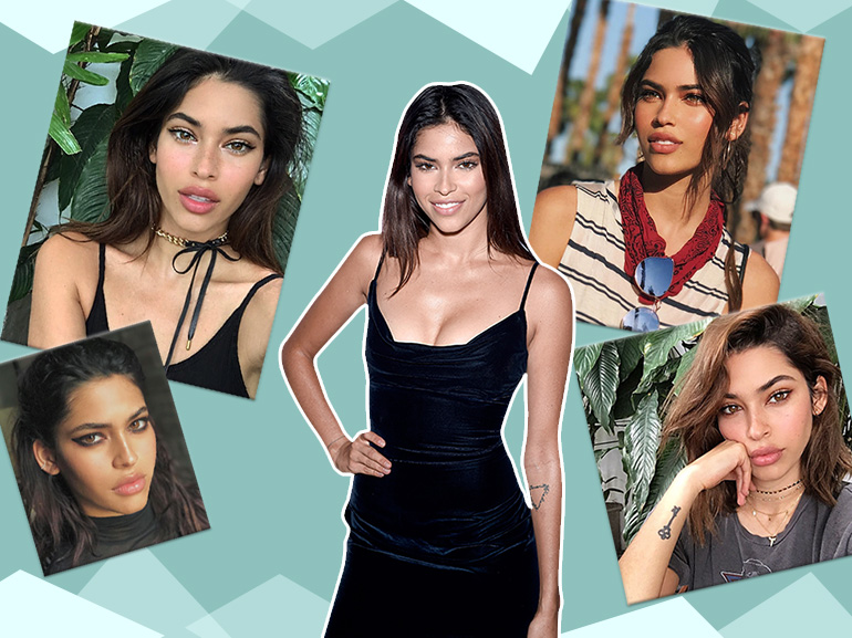 cover-juliana-herz-i-migliori-beauty-mobile