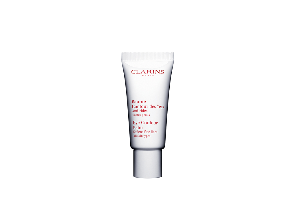 contorno-occhi-idratante-perche-sceglierlo-e-come-agisce-CLARINS-Baume-Contour-des-Yeux