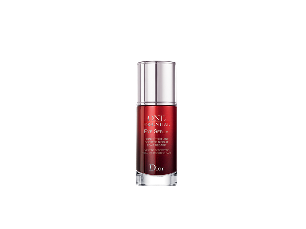 contorno-occhi-idratante-perche-sceglierlo-e-come-agisce-Eyes- Serum-dior