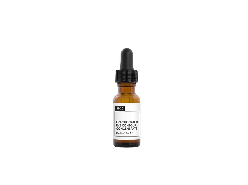 contorno-occhi-idratante-perche-sceglierlo-e-come-agisce-NIOD-Fractionated Eye Contour Concentrate-Lipid