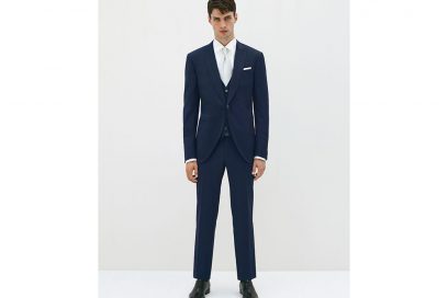 corneliani-suit-blu-sposo