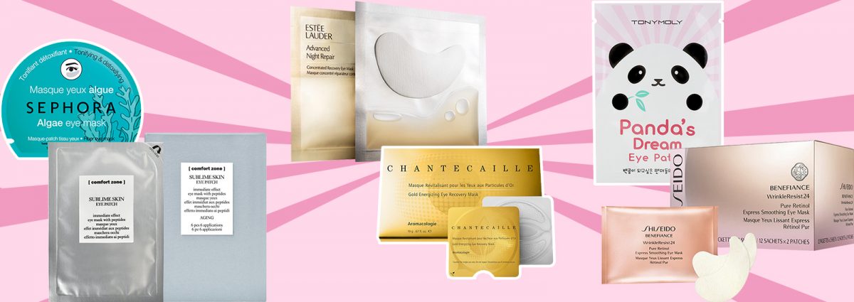 cover-Eye Patches le migliori maschere per il contorno occhi-desktop