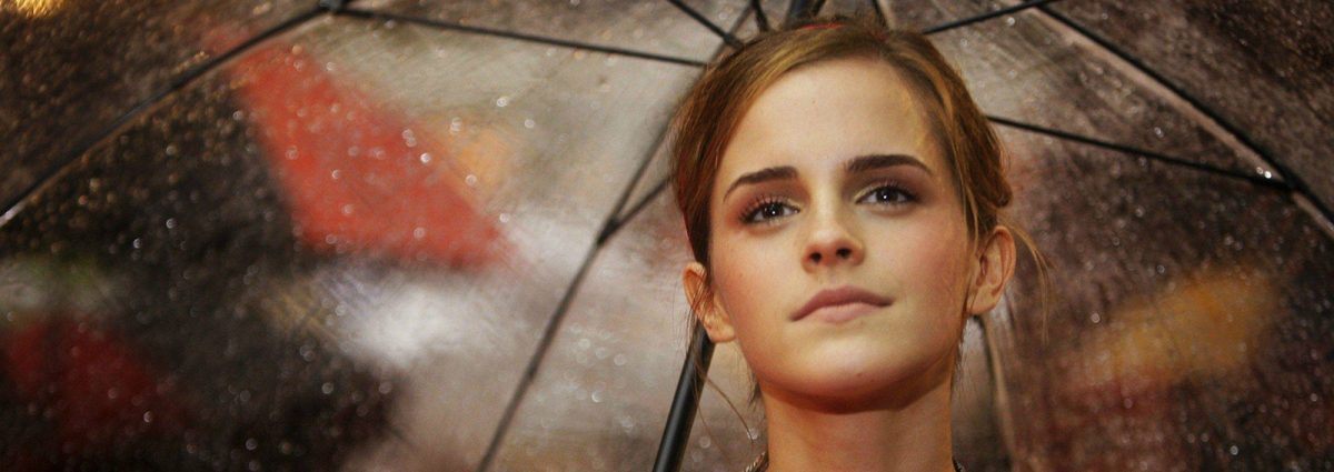 cover abitudini per gestire ansia desktop