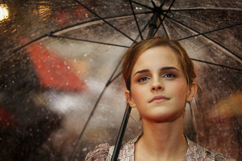 Abitudini anti-stress: vivere meglio in otto passi