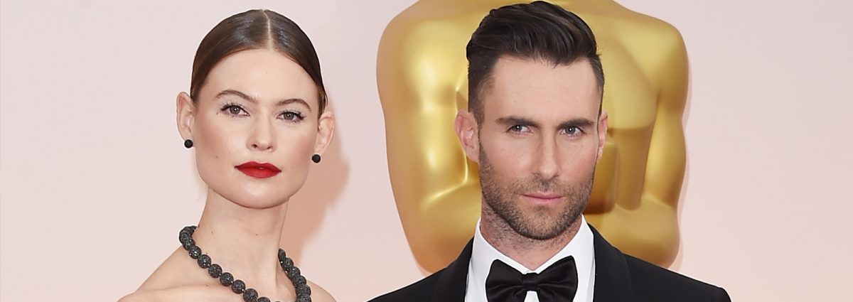 cover behati prinsloo incinta adam levine desktop