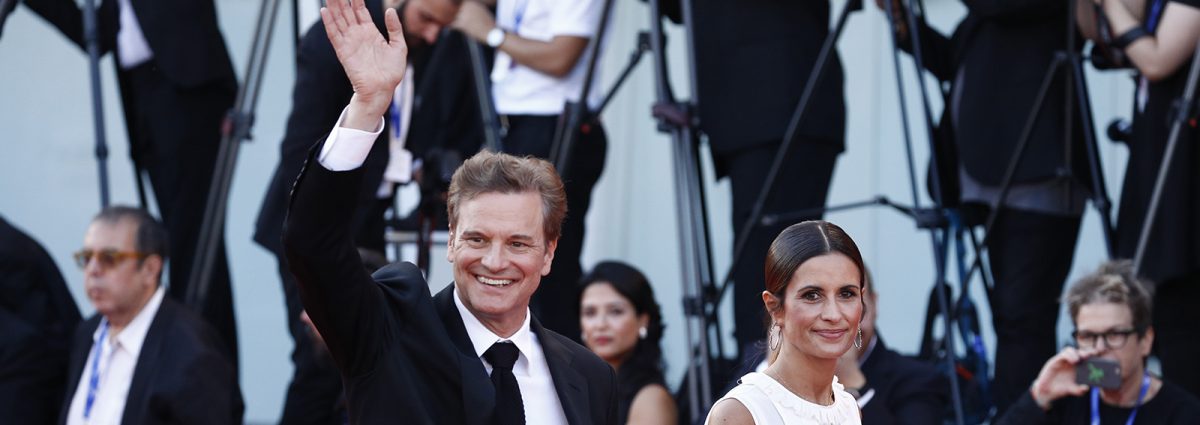 cover colin firth prende cittadinanza italiana desktop