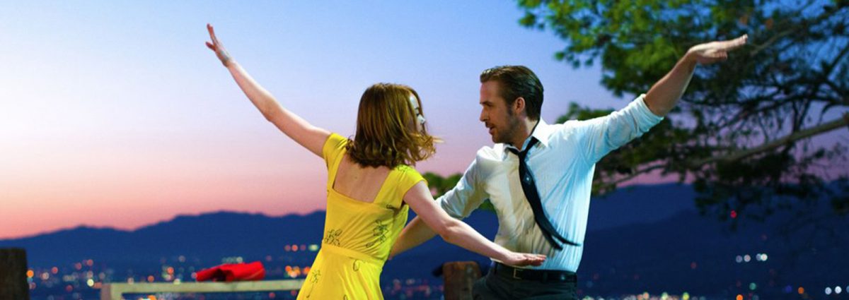 cover costumi coppia film serie tv 2017 desktop