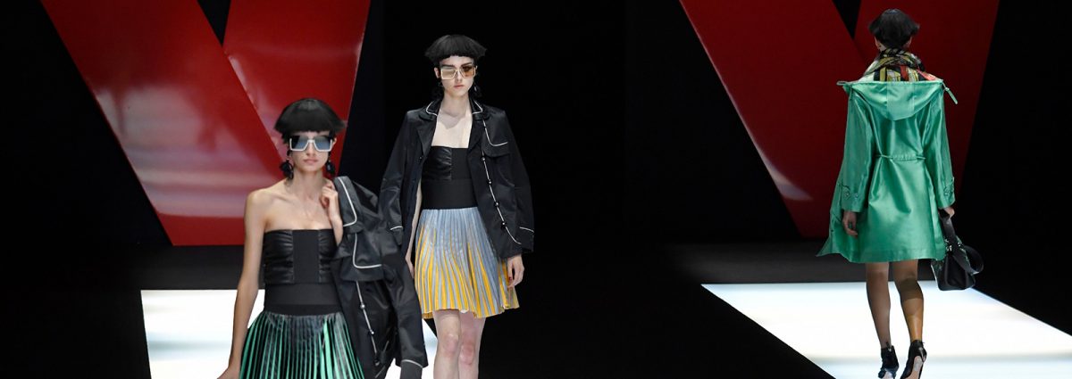 cover-dekstop-armani