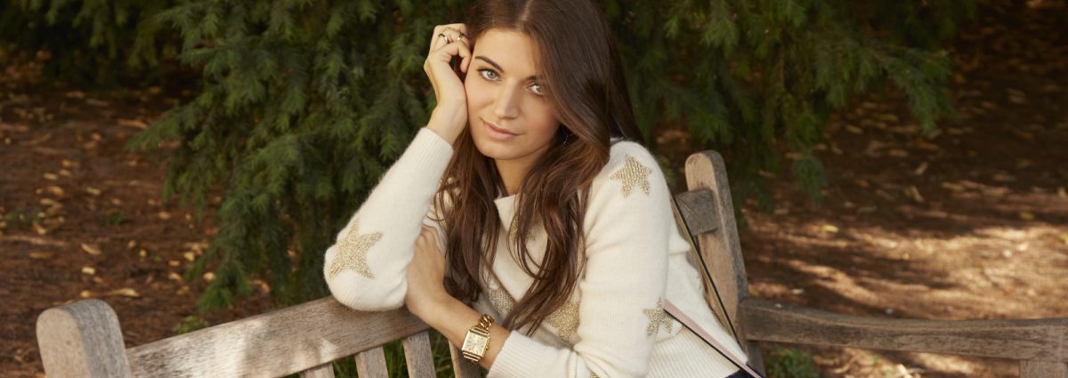 cover-dekstop-casual