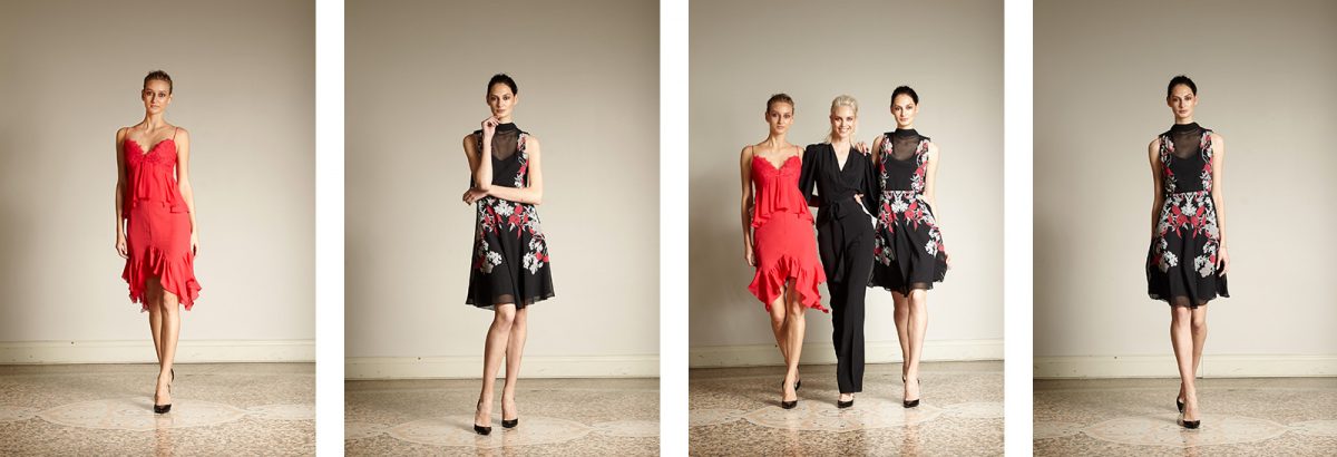 cover-dekstop-motivi