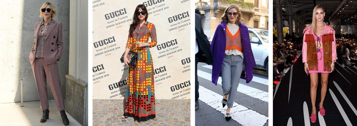 cover-dekstop-vip-alle-sfilate