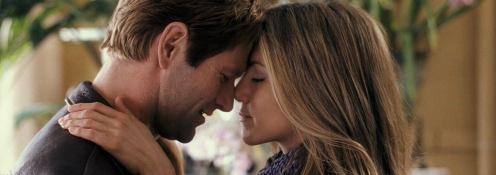 cover desktop storia seria