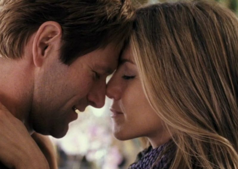 cover desktop storia seria