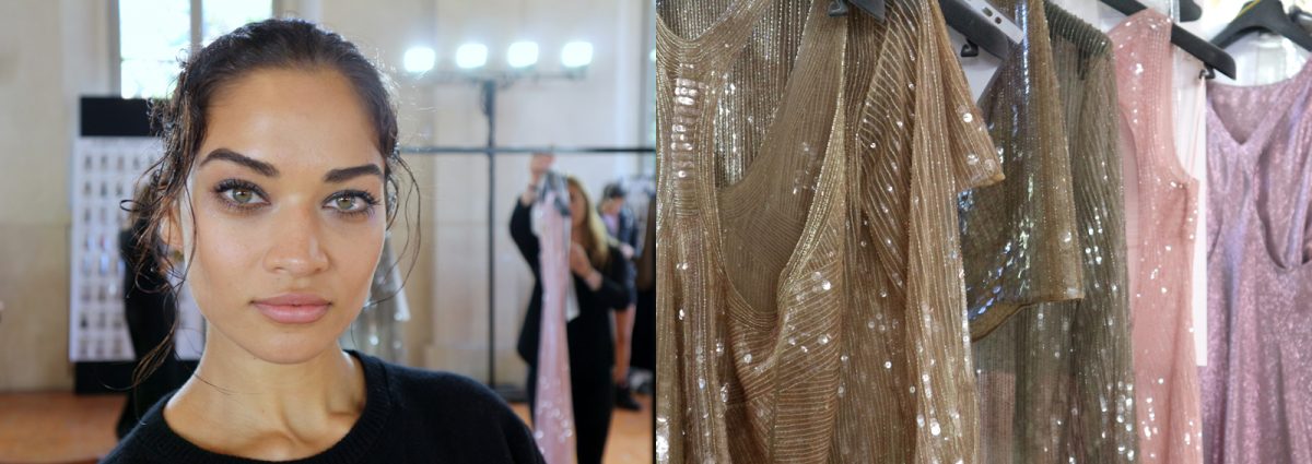 cover-ferretti-ss2018