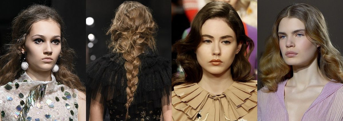 cover-ghd-contour-capelli-fashion-week-ai-2017-desktop