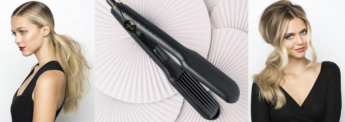 cover-ghd-contour-desktop