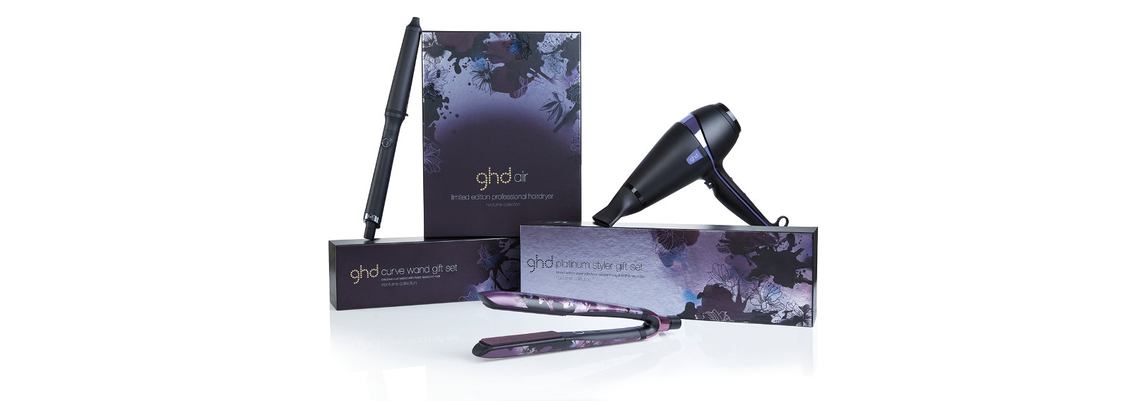 cover-ghd-nocturne-collection-desktop