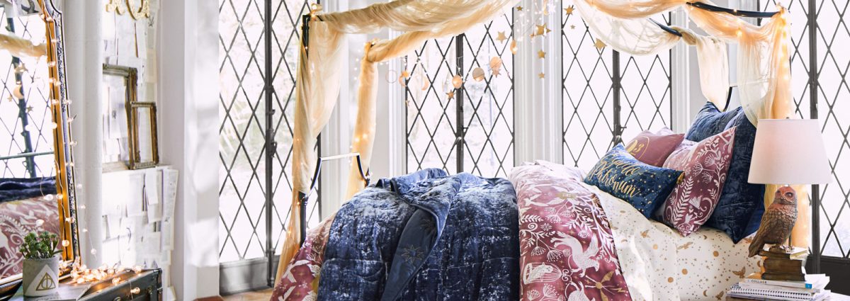 cover-harry-potter-arredamento-desktop