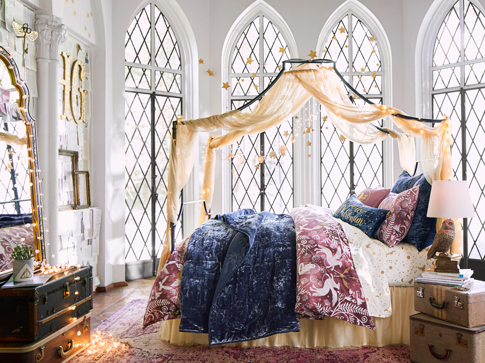 cover-harry-potter-arredamento-mobile