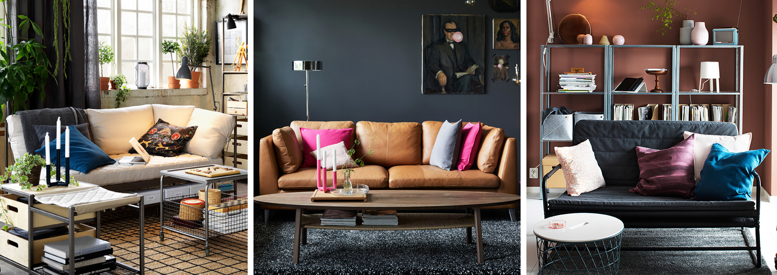 cover-ikea-divani-piu-belli-desktop