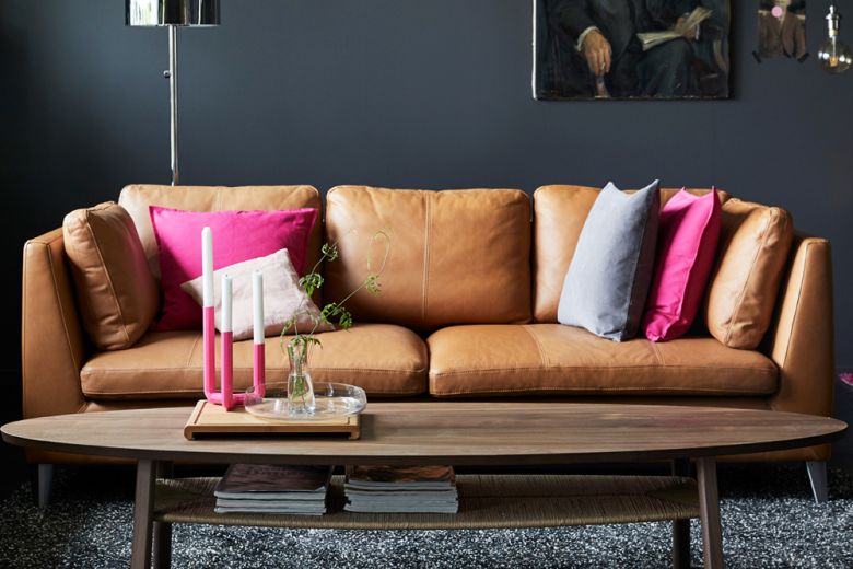 IKEA divani: i modelli più belli