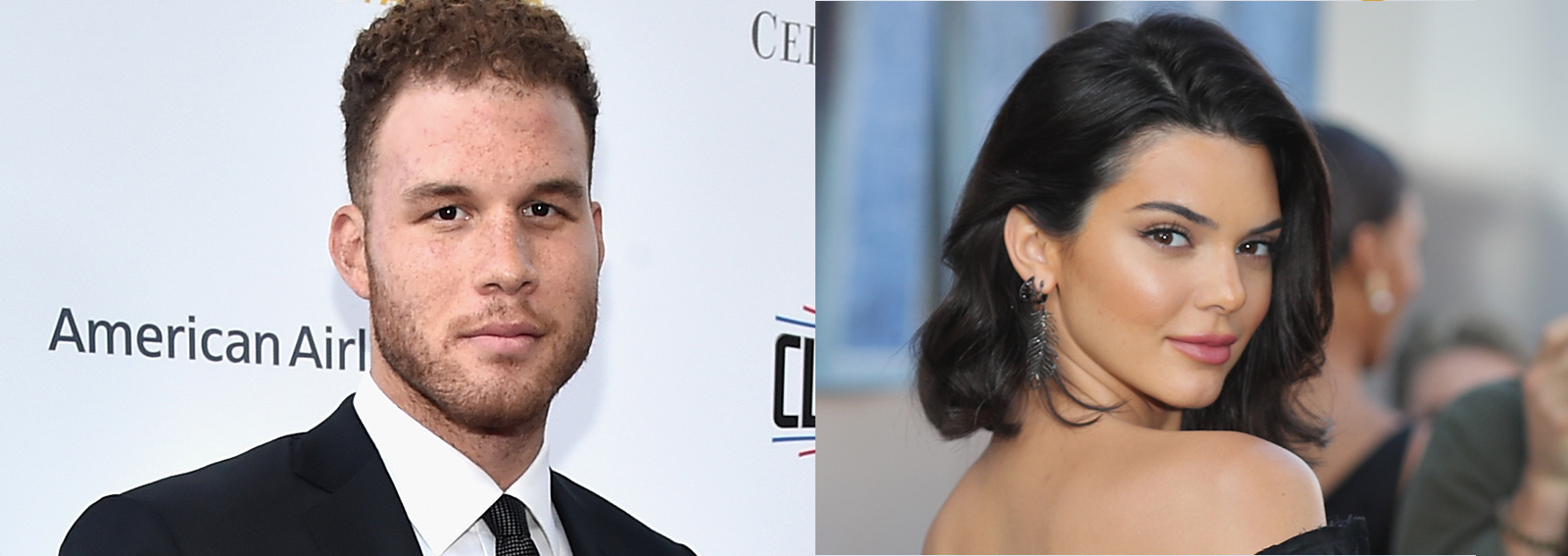 cover kendall jenner blake griffin insieme desktop