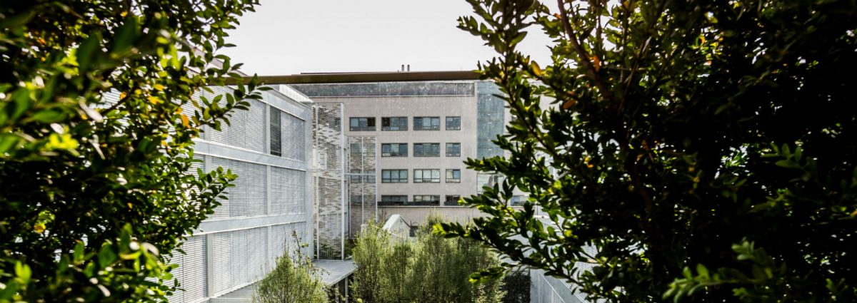 cover-magna-pars-desktop