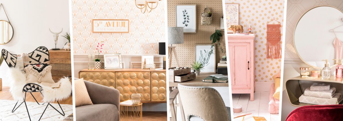 cover-maisons-du-monde-autunno-2017-desktop