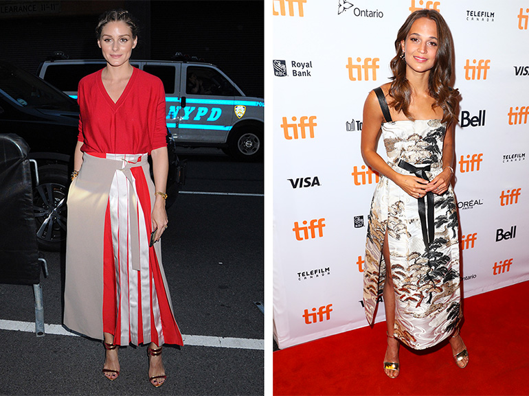 cover-mobile-best-dressed-11-settembre