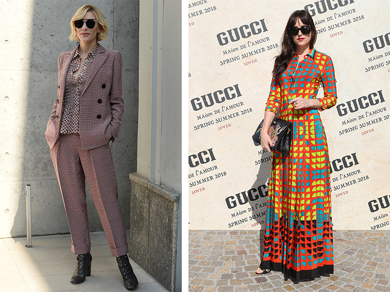 cover-mobile-vip-alle-sfilate