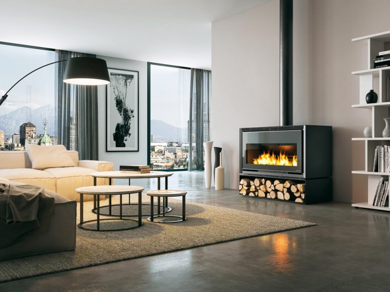 cover-palazzetti-stufe-2018-mobile