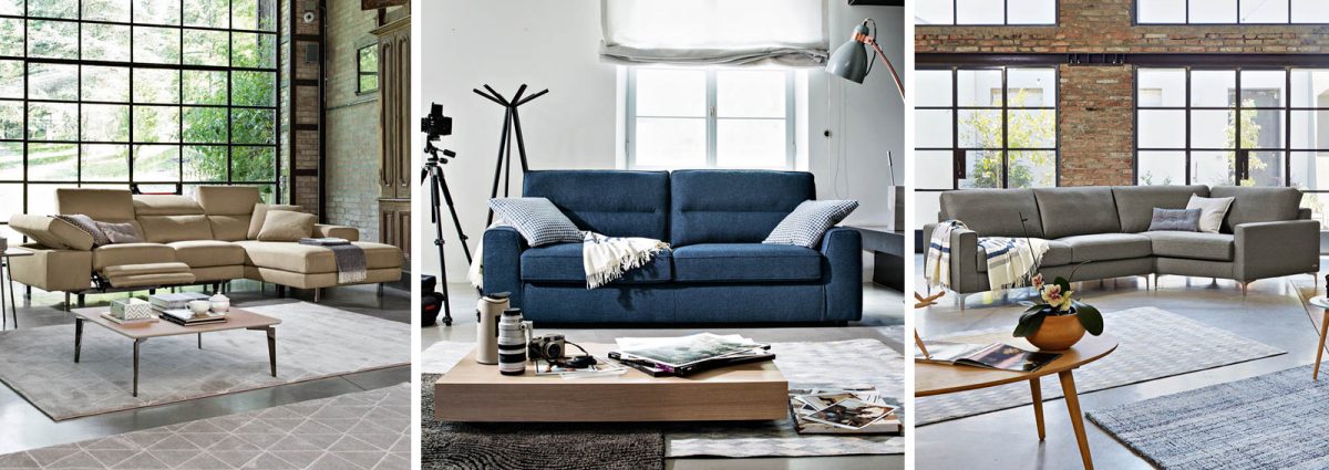 cover-poltronesofa-divani-desktop