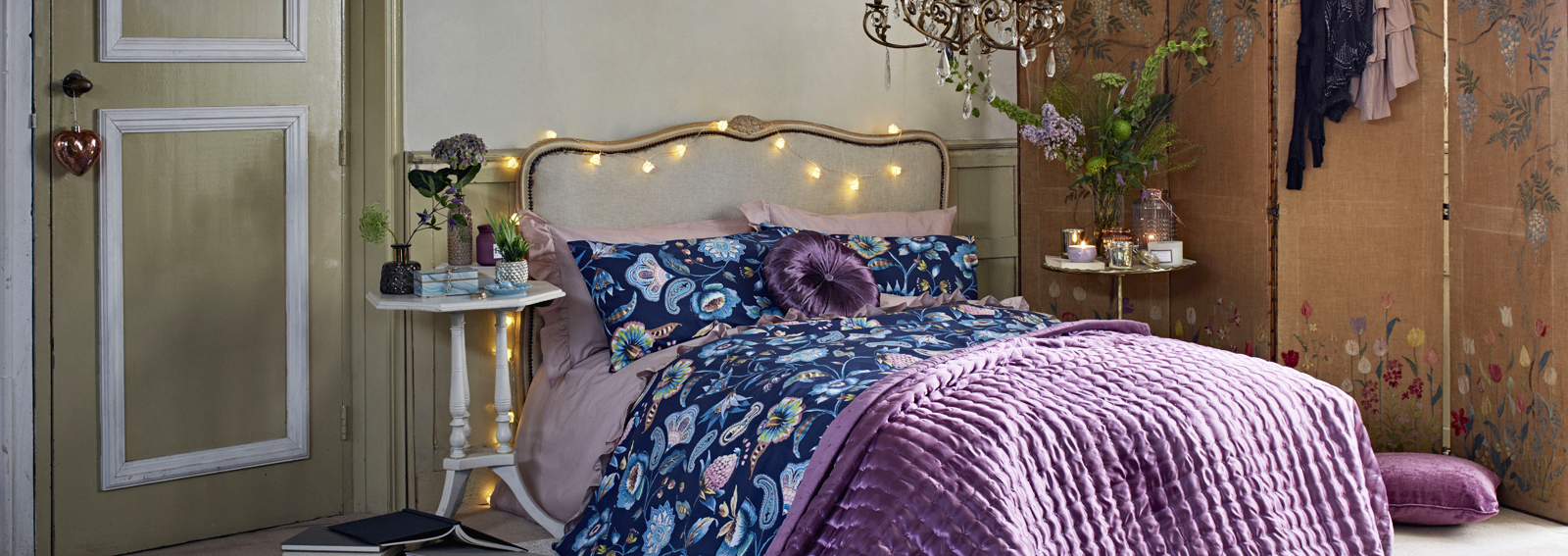 cover-primark-regal-romance-desktop